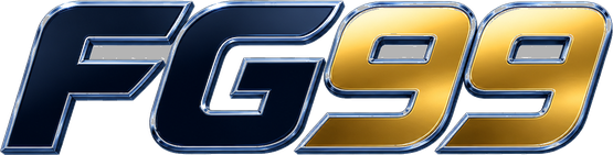 fg99